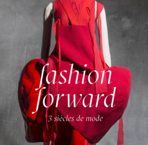 fashion forward-1