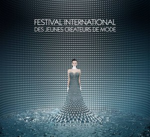 festival international de mode