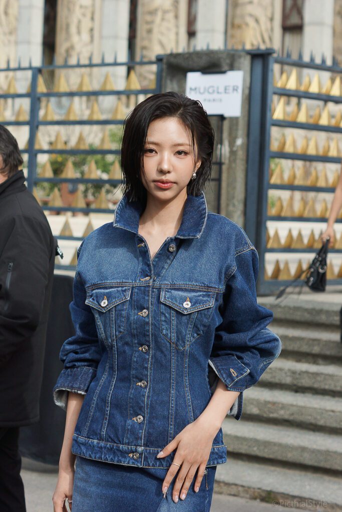 Kim Go-Eun photo 1